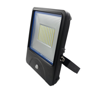 Outdoor SMD5730 100W LED Floodlight