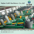 Wire Rod Packing Machine