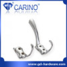 Zinc Alloy Iron Hook Series (GDC5027)