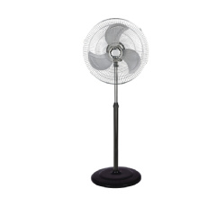 16-Zoll-Industrie-Fan