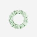 Regular Scrunchies Care Hair ties&Ponytail Hair Band