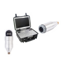 Boat Remote View Zoom Inspection Camera