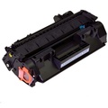 Custom Printer Toner Cartridges Plastic Injection Mould