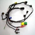 trailer Truck  Wiring Harness