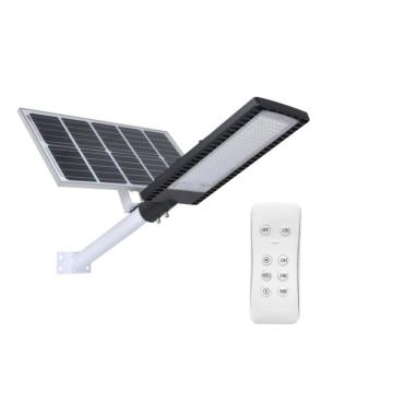 60W-180W IP65 LED Solar LED Solar Luz