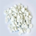 Piscine 70% Chlore Tablette Hypochlorite de Calcium