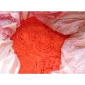 Peróxido de plomo Nº CAS 1314-41-6 óxido de plomo rojo