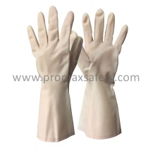 Gant Anti-Chemical Nitrile 15mil