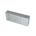 60W LED Panel Light Driver Transformador LED