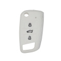 Silicone Key Cover Volkswagen Golf 7