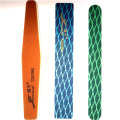 Customized Printing Professional Nail File