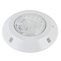 LEDER Morden A15 Wall Mounted LED Pool Light