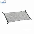 Car Webbing Nylon Luggage Trailer Cargo Net