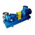 SB2500 Centrifugal Sand Pump And Replacement Parts