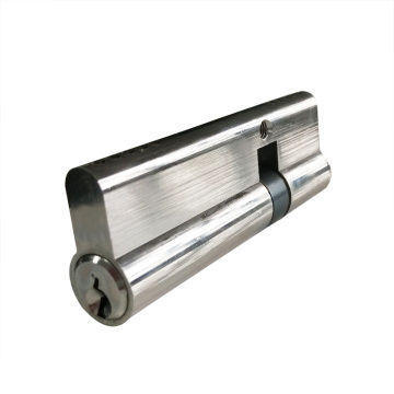 Standard Double Copper Door Lock Cylinder