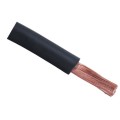 Single Core Flexible Cable H05V2-K H07V2-K Wire