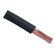 Single Core Flexible Cable H05V2-K H07V2-K Wire