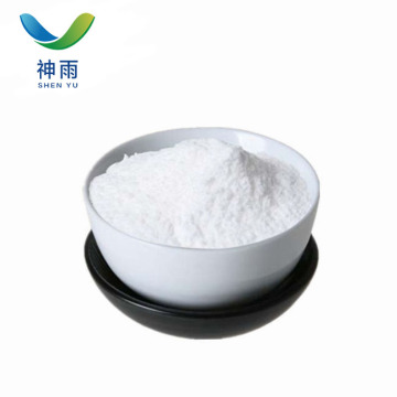 Good Quality Industry Grade Sodium gluconate Price