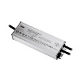 NEW Arrival Outdoor IP67 Waterproof LED Driver 100-277Vac