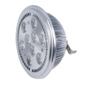 LED SY AR111 LED-Betriebsanzeige