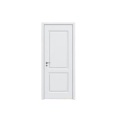 Minimalist Narrow Frame Bedroom Doors