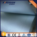 Zinc aluminium roofing sheet S500MC hot rolled steel