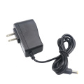 5V 1A DC Power Adapter 5W Wall Charger