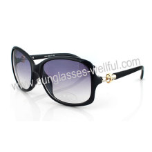 Ladies Sunglasses