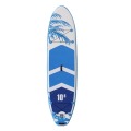 OEM stand up paddle board surfboard inflatable surfboard