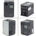 High performance Elevator vfd 380V 15kw frequency inverters