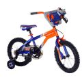 Fashion Style Children Bicycle with Basket