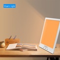 Suron SAD Light Touch LED Energy Lampe