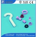 Textile Alumina Ceramic Eyelets,Guides,Rod,Tube