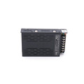 high volateg 24V Switching Power Supply