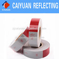 CY Reflective Sheeting Vehicles Traffic Tape Adhensive