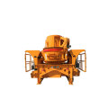 Rock Sand Making Plant Machine