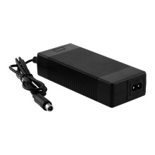 Adaptador de cargador de 42V 2A Scooter Balance para xiaomi