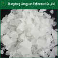 Factory Direct Sale) Aluminium Sulphate for Water Treatment