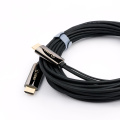 Cable de fibra óptica FIBBR Pure2 4K HDMI