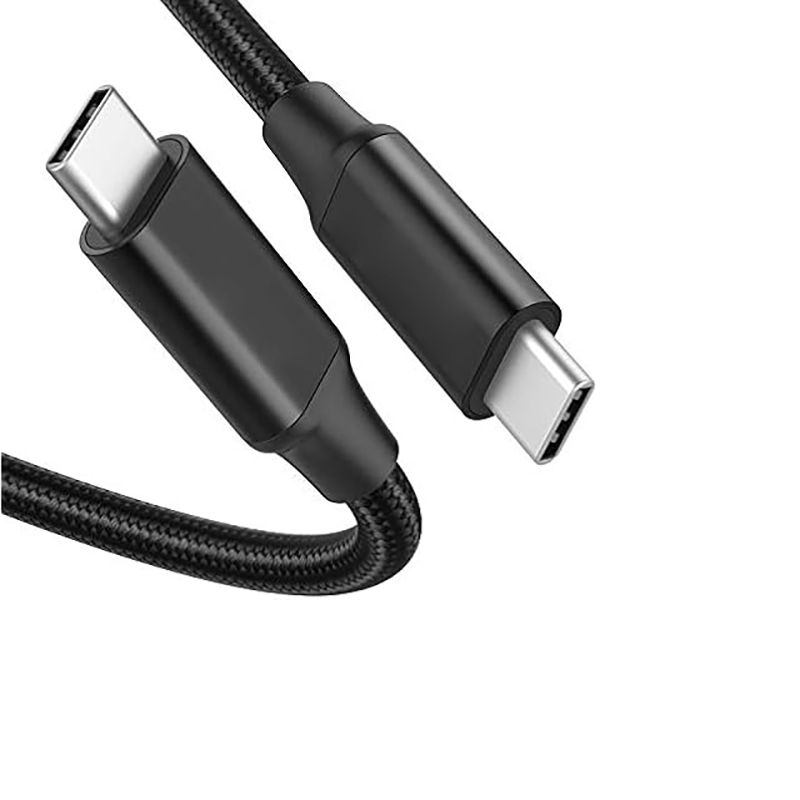 USB C Data Cable 20Gbps USB C Data Cable 20Gbps