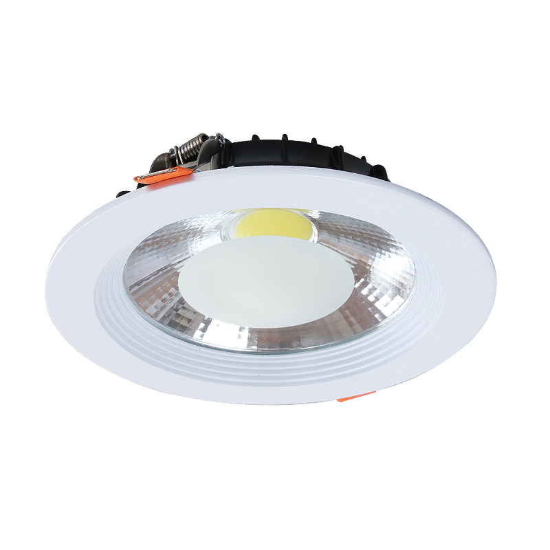 Downlight Spot Led