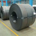 hot dipped galvanized steel coils for construction