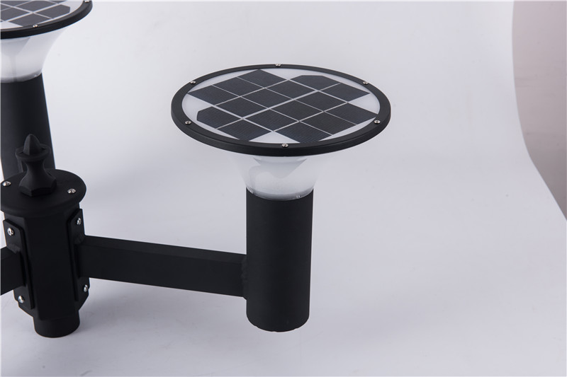 solar garden light (4)