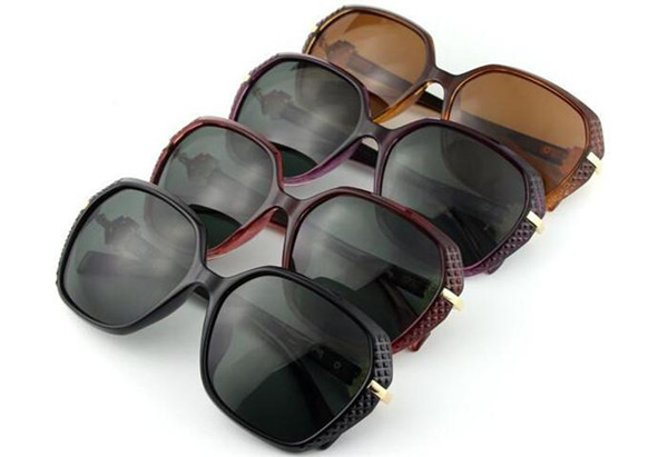 Popular Special Sunglasses