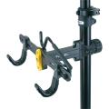 Bikehand Tripod Bike Repair Stand