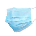 Corona Virus Prevention medical Surgical face Masks