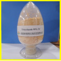 Tricyclazol 95% Tc