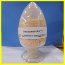 Tricyclazole 95% Tc