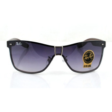 Óculos de sol RAY-BAN