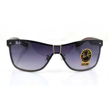 Lunettes de soleil RAY-BAN